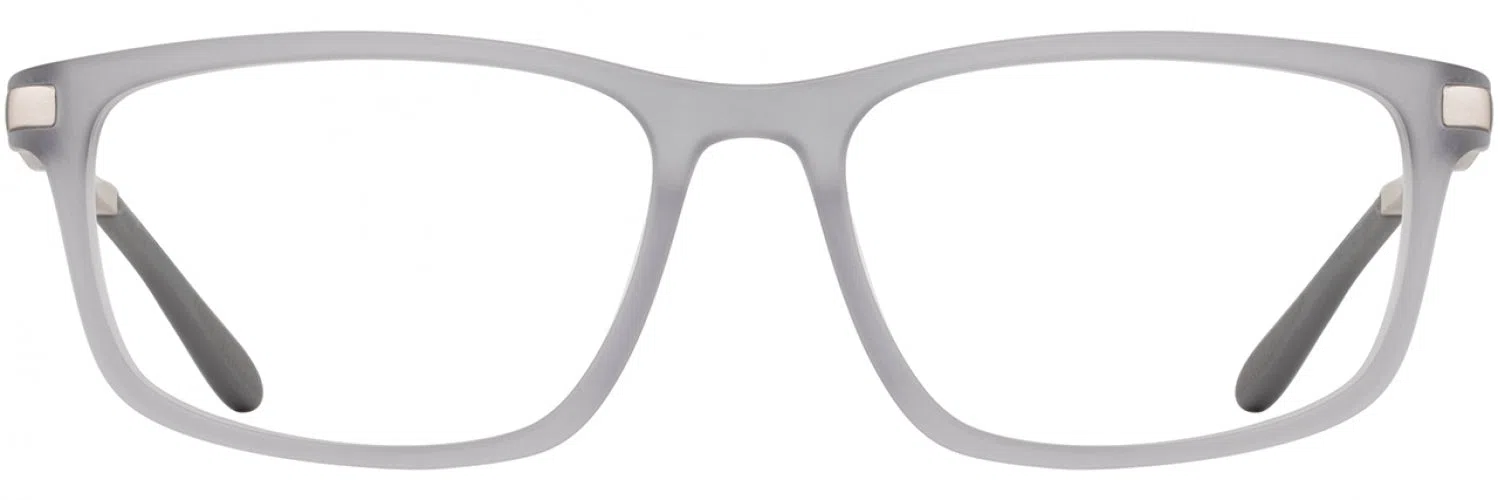 Adin Thomas AT612 Eyeglasses - view 4